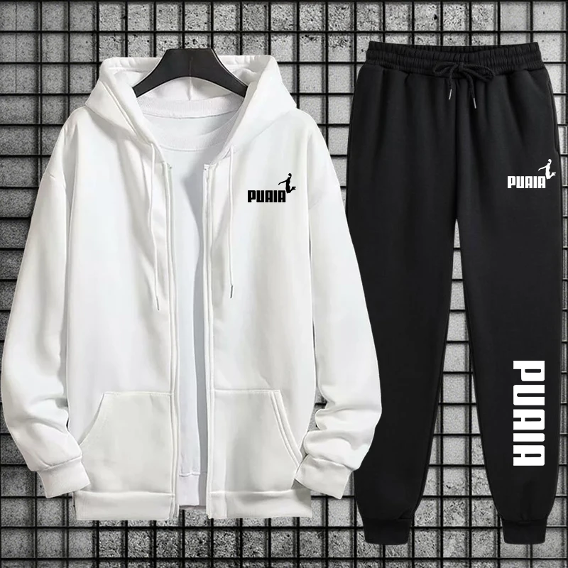 Winter Clothing Line - الجديد في النساء رياضية الاتجاه الطباعة