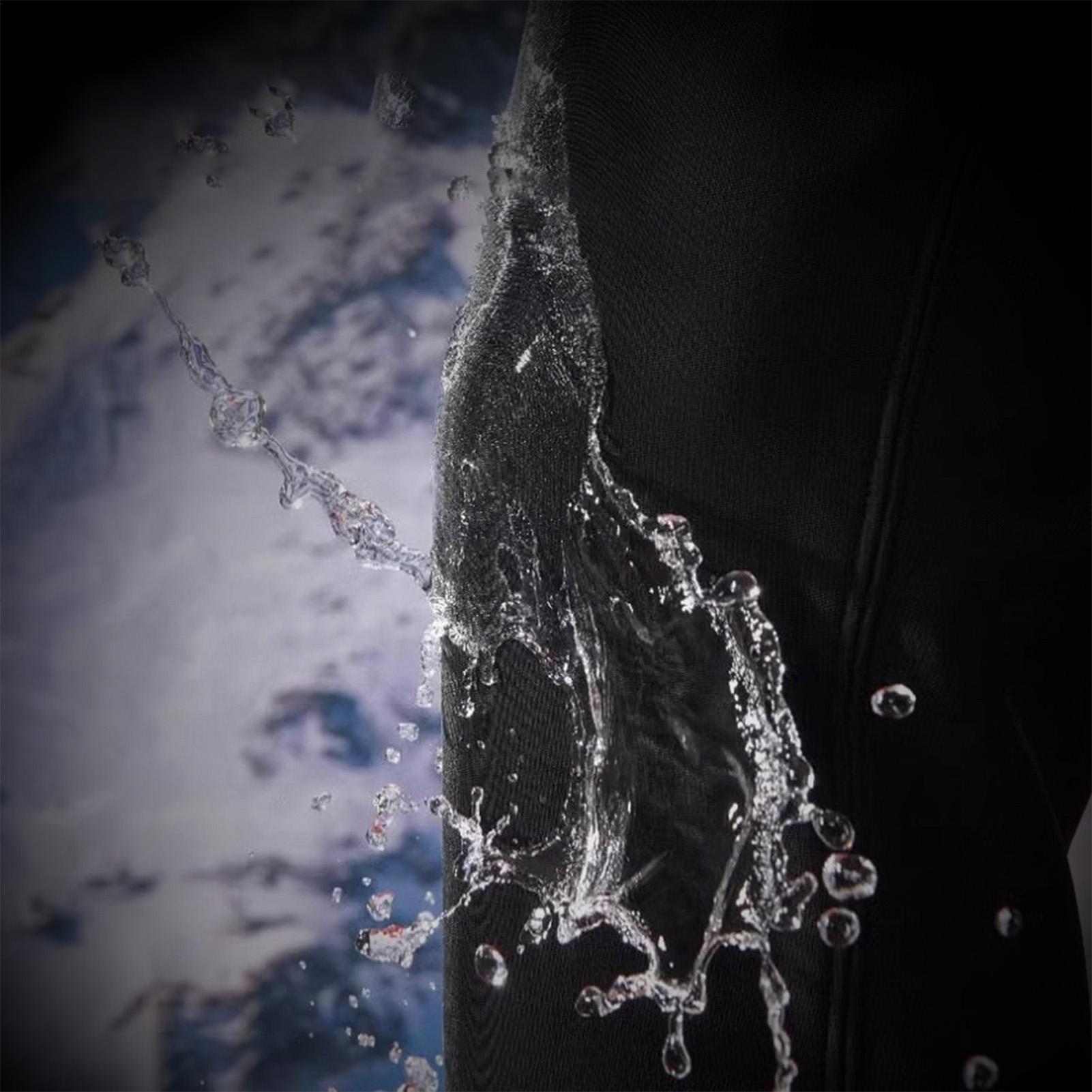 Ski Pants Waterproof - ملابس التزلج النسائية المقاومة للرياح المقاومة