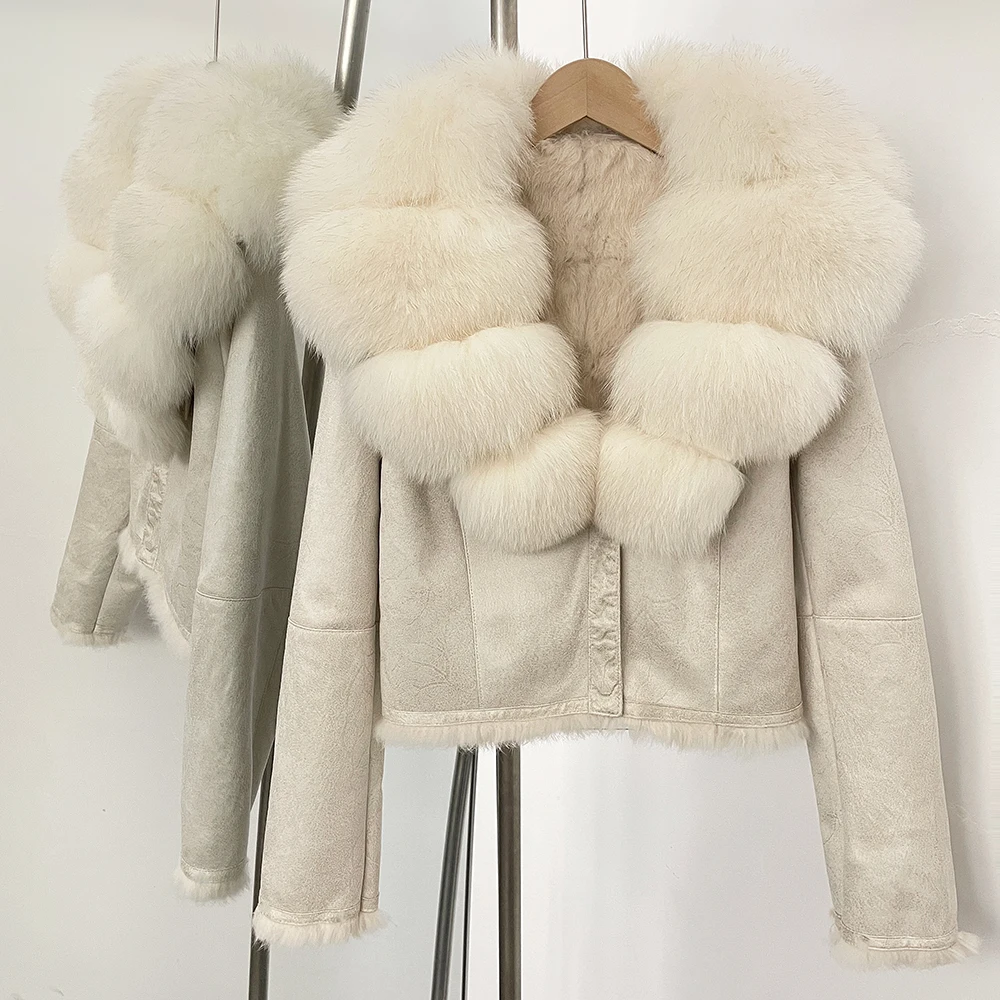 Winter Clothing Wholesale - سترة جديدة لخريف وشتاء 2025 من
