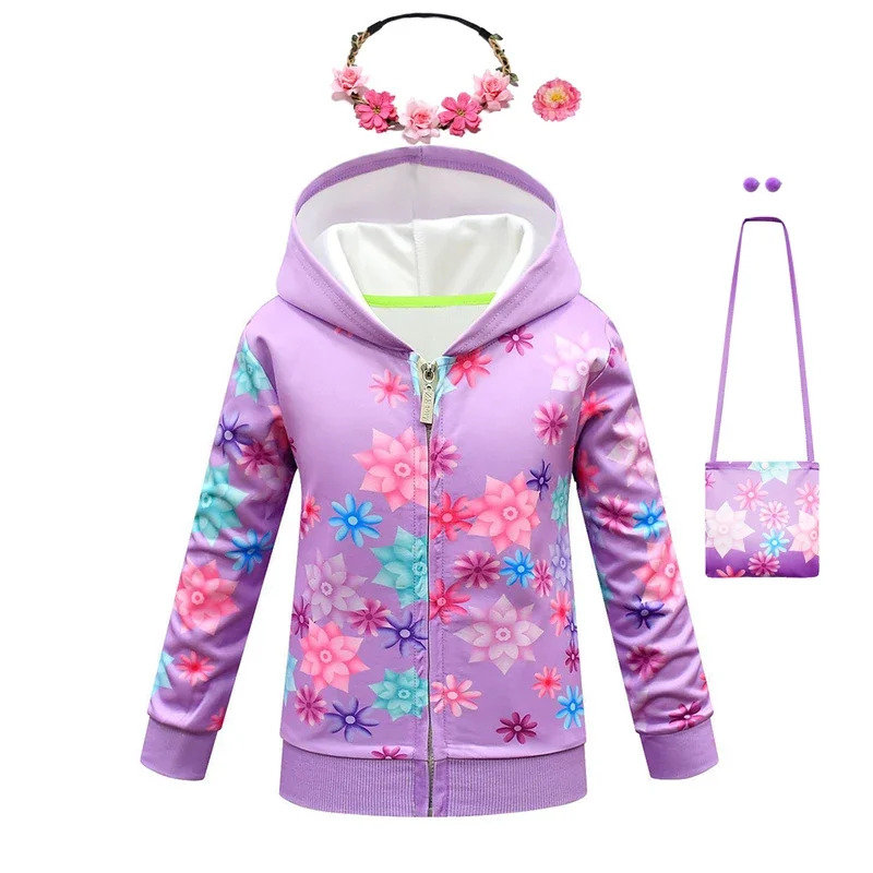 أطفال بنات إلسا سنو وايت آنا أ - مراجعة Winter Clothing Youtube وسعره