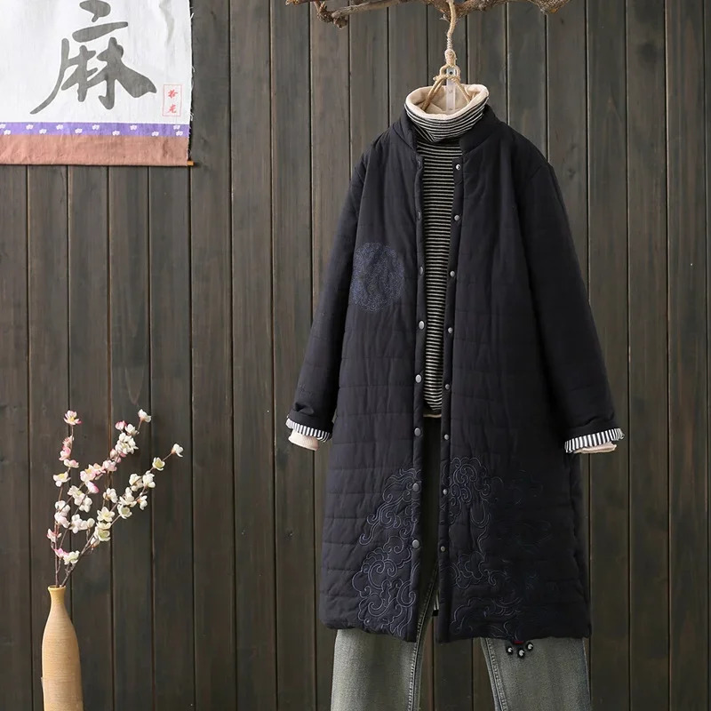 ملابس تقليدية لعام 2026 للنساء - مراجعة Winter Clothing Youtube وسعره