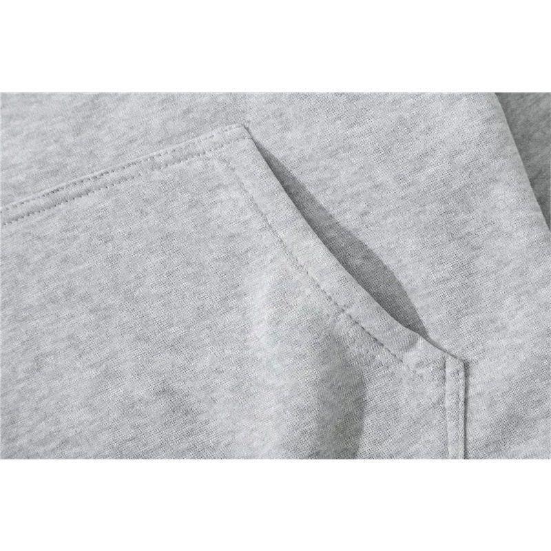 هودي ألبوم جولة 2025 تشايس أتل - مراجعة Winter Clothing Uk وسعره