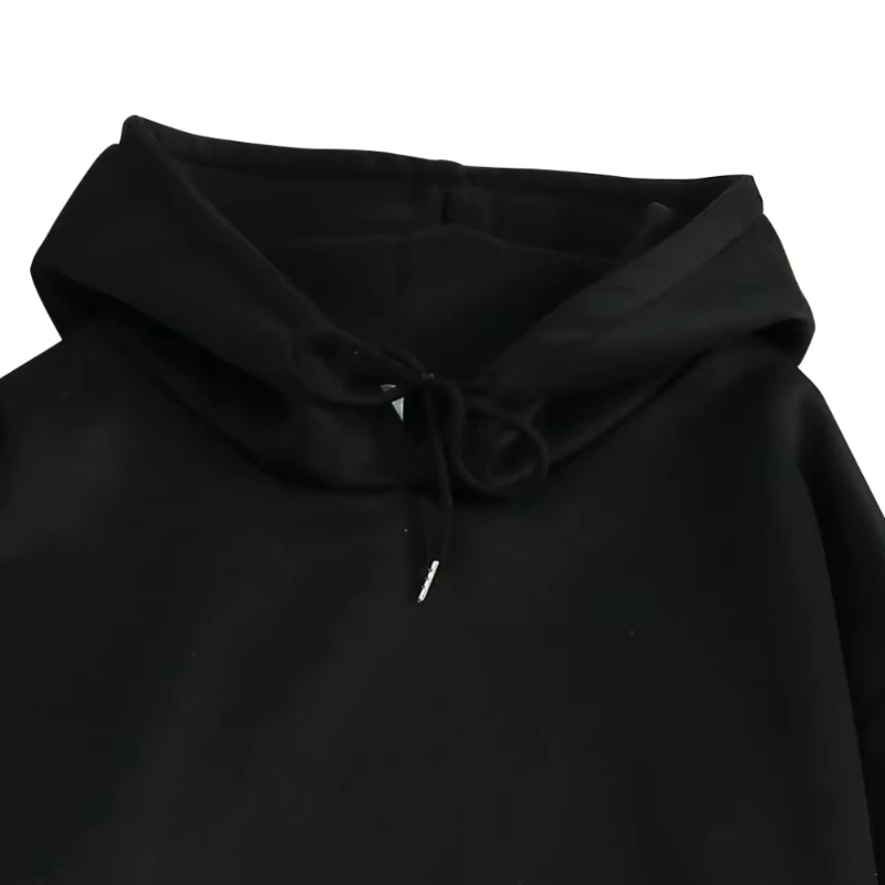 هودي ألبوم جولة 2025 تشايس أتل - مراجعة Winter Clothing Uk وسعره