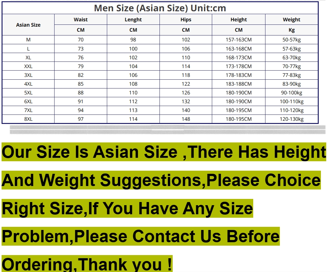 حجم كبير 6XL 7XL 8XL رجل رشاقت - مراجعة Ski Pants Waterproof وسعره