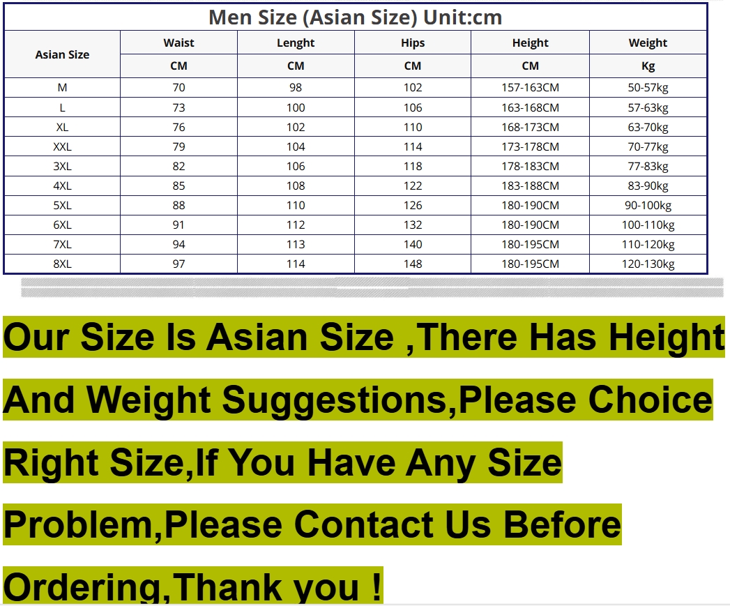 حجم كبير 6XL 7XL 8XL رجل رشاقت - مراجعة Ski Pants Waterproof وسعره