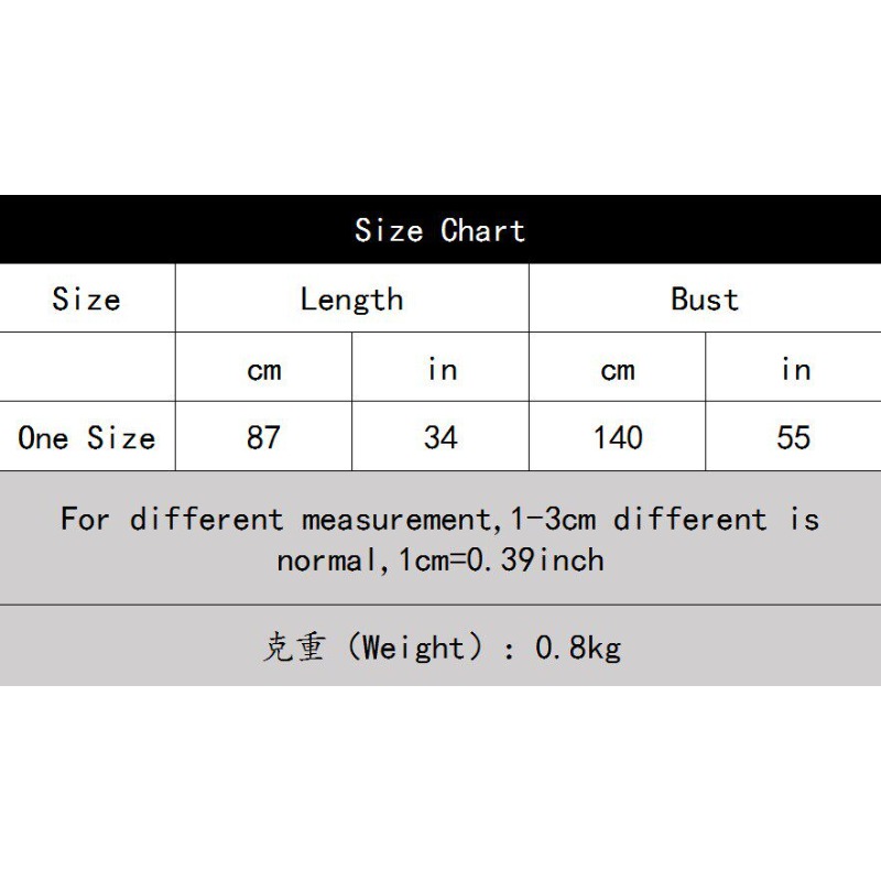 هودي نسائي مبطن بالصوف وسميك ب - مراجعة Fleece Hoodie Lined وسعره