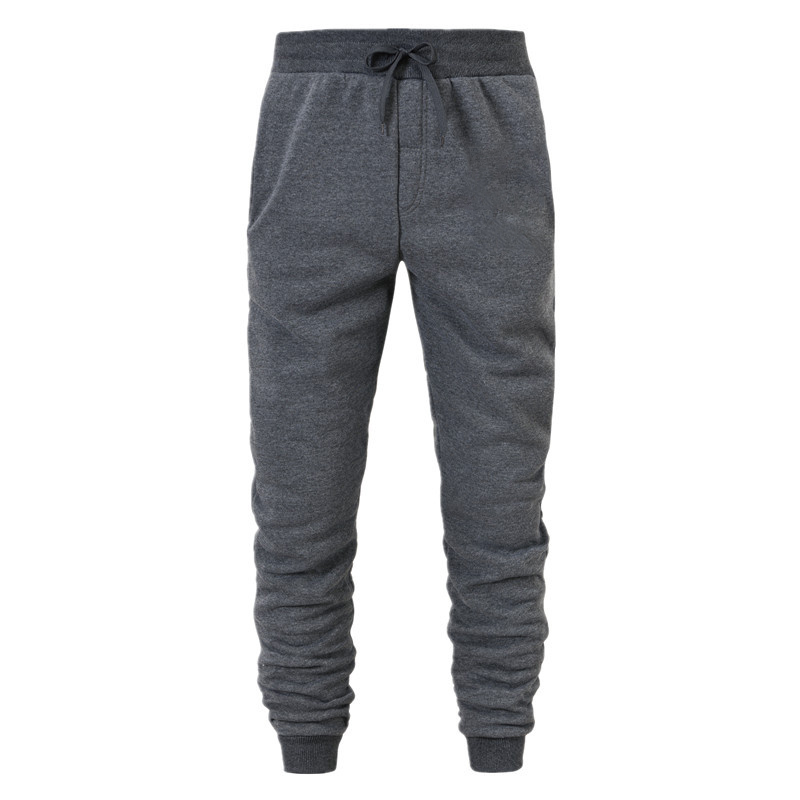 الرجال عارضة أزياء السراويل ال - مراجعة Winter Clothing Wholesale وسعره