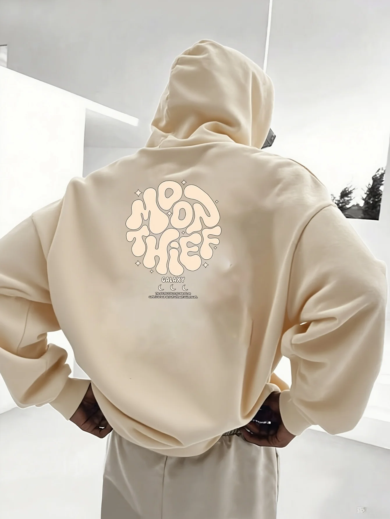 هودي كاجوال للرجال والنساء بتص - مراجعة Winter Clothing Wholesale وسعره