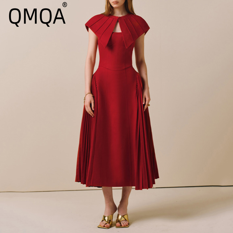 QMQA موضة المرأة 2 قطعة مجموعة - مراجعة Winter Clothing Line وسعره