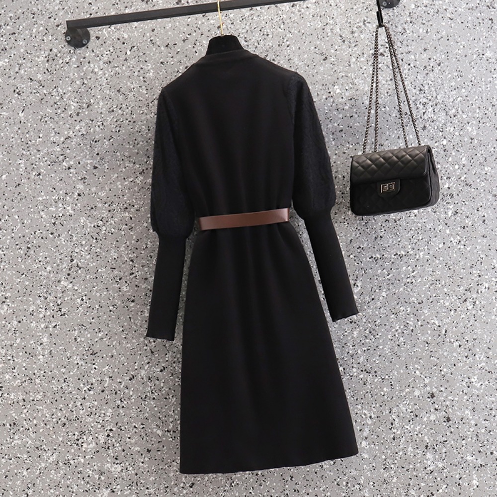 عارضة أنيقة الديكور متماسكة تق - مراجعة Winter Clothing Line وسعره