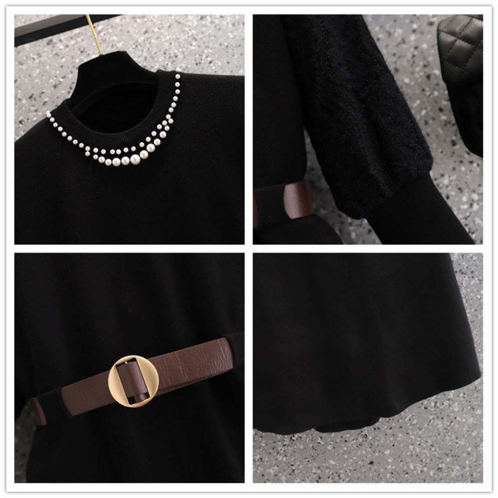 عارضة أنيقة الديكور متماسكة تق - مراجعة Winter Clothing Line وسعره