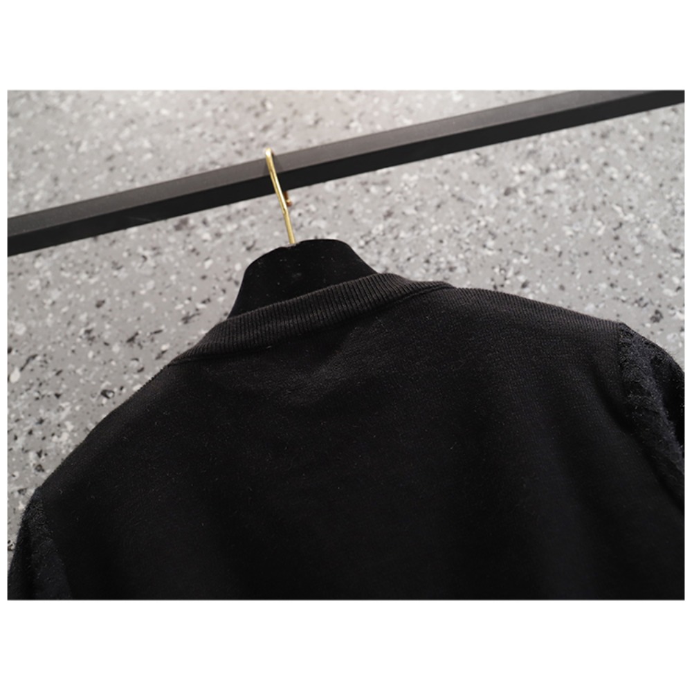 عارضة أنيقة الديكور متماسكة تق - مراجعة Winter Clothing Line وسعره