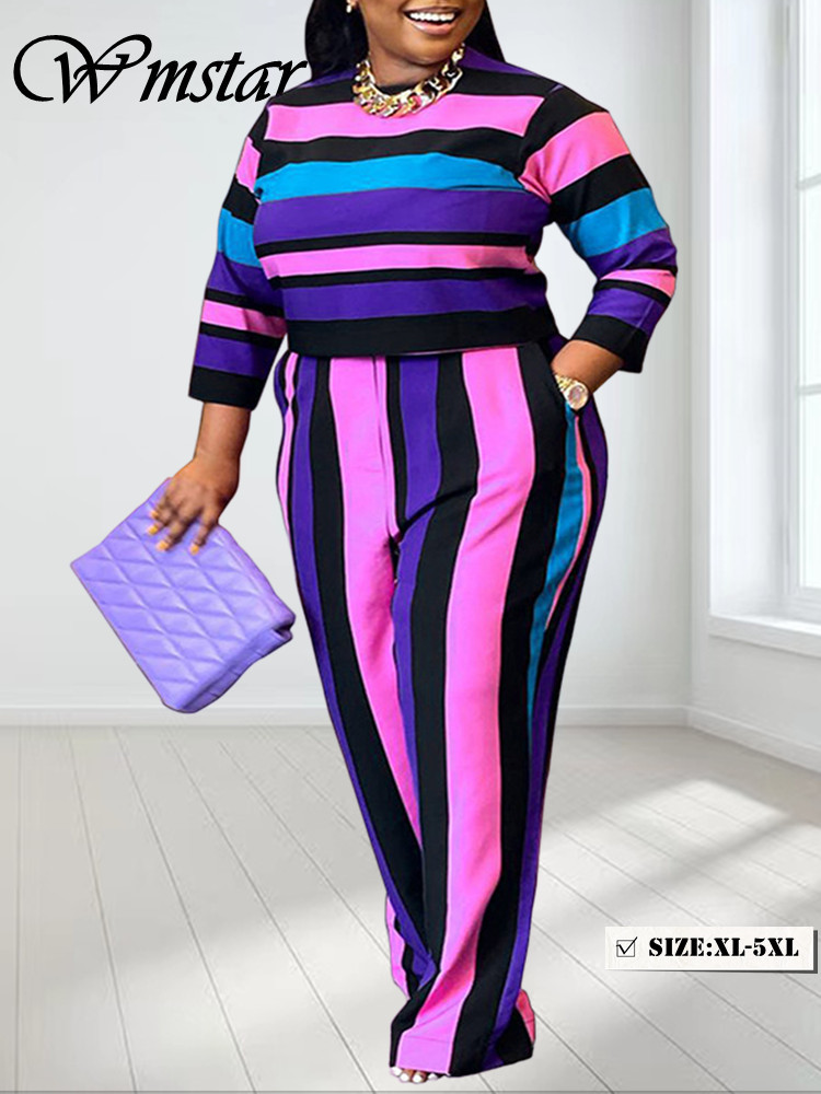 Wmstar-المرأة طويلة الأكمام ال - مراجعة Winter Clothing Wholesale وسعره