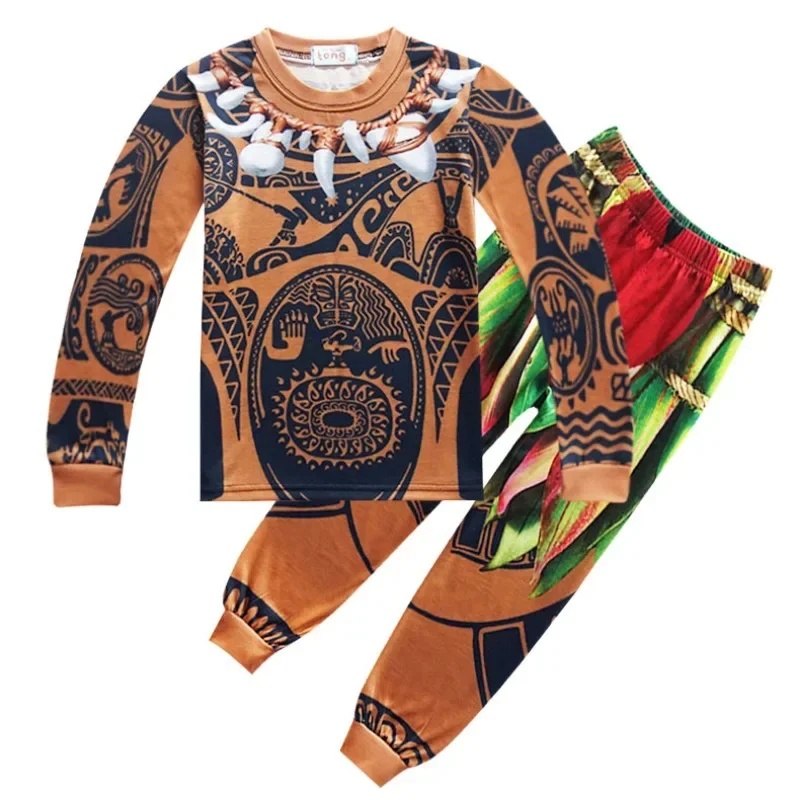 ( # ^.^ # 2026 جديد ورائج: ملا - مراجعة Winter Clothing Youtube وسعره