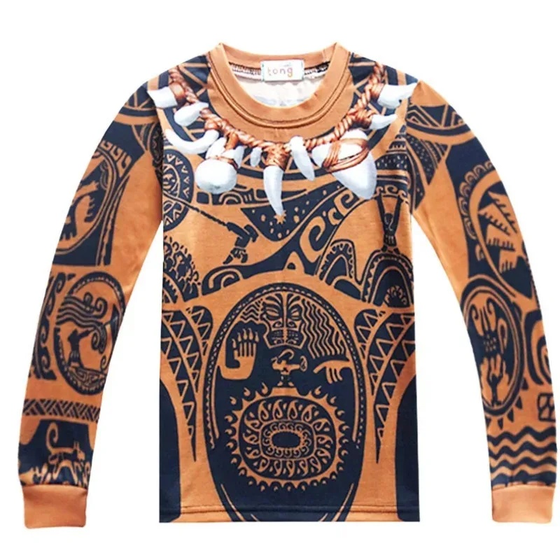 ( # ^.^ # 2026 جديد ورائج: ملا - مراجعة Winter Clothing Youtube وسعره