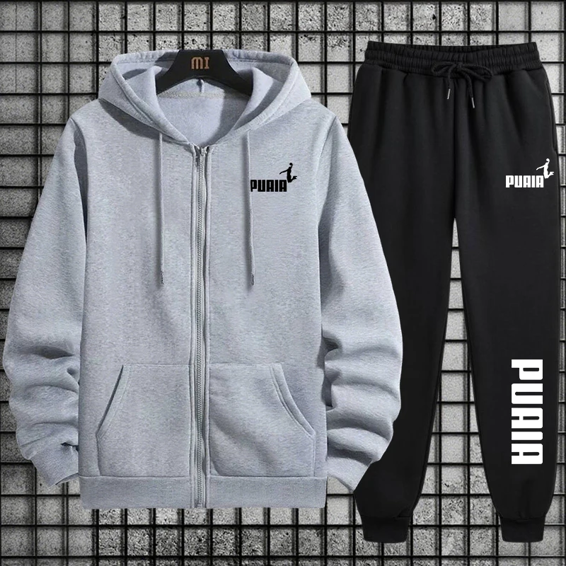 الجديد في النساء رياضية الاتجا - مراجعة Winter Clothing Line وسعره
