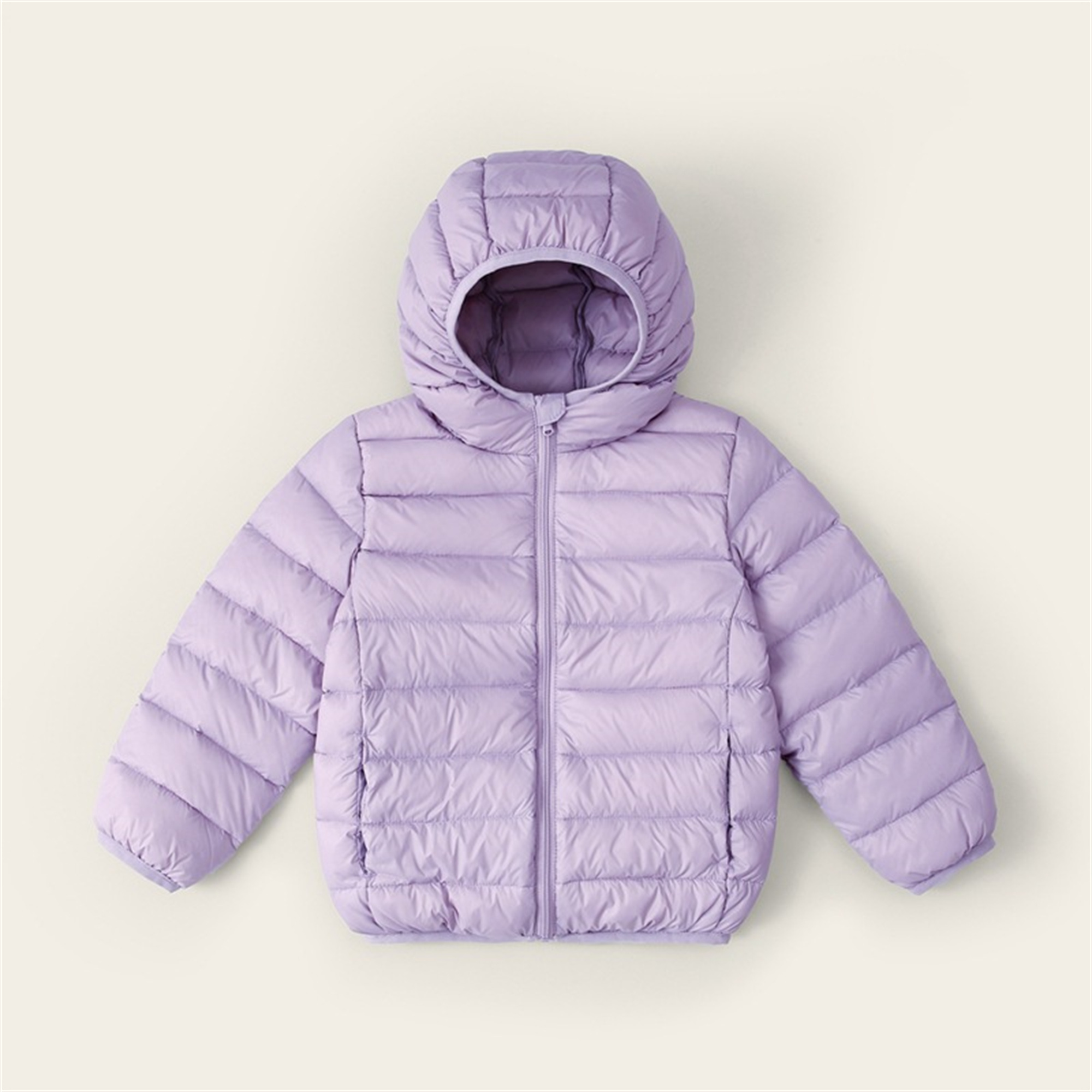الرجال والنساء خفيفة الوزن أسف - مراجعة Winter Clothing Wholesale وسعره