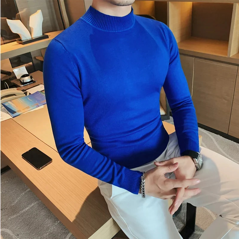 موضة خريف وشتاء 2025 سترات محب - مراجعة Winter Clothing Youtube وسعره