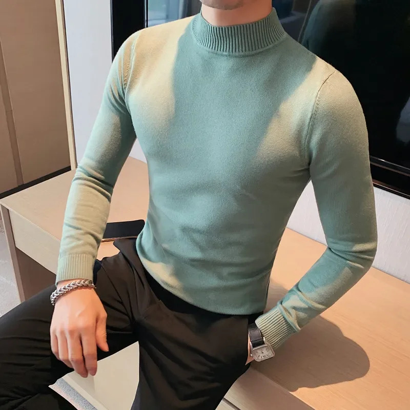 موضة خريف وشتاء 2025 سترات محب - مراجعة Winter Clothing Youtube وسعره