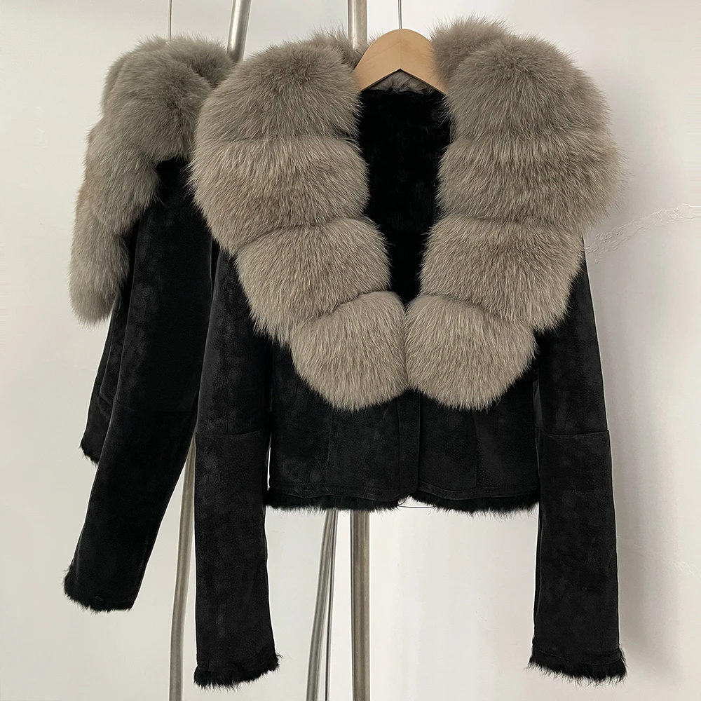 سترة جديدة لخريف وشتاء 2025 من - مراجعة Winter Clothing Wholesale وسعره