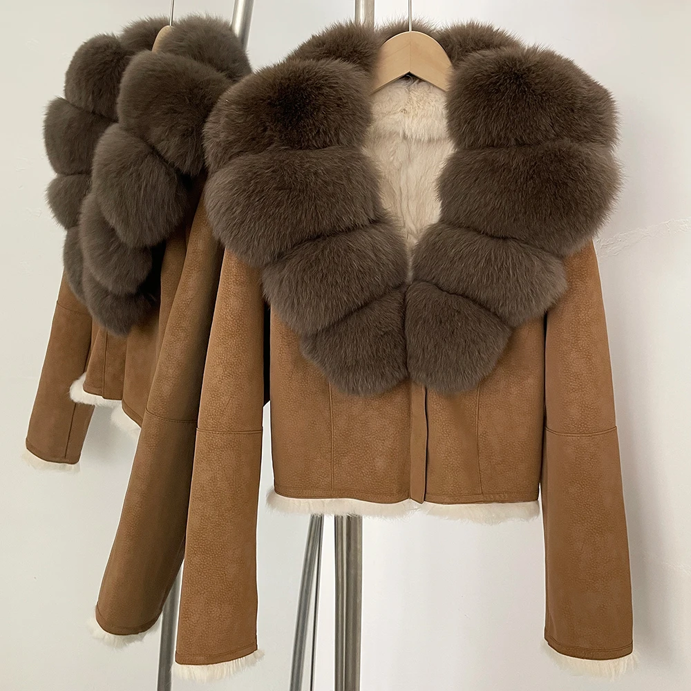 سترة جديدة لخريف وشتاء 2025 من - مراجعة Winter Clothing Wholesale وسعره