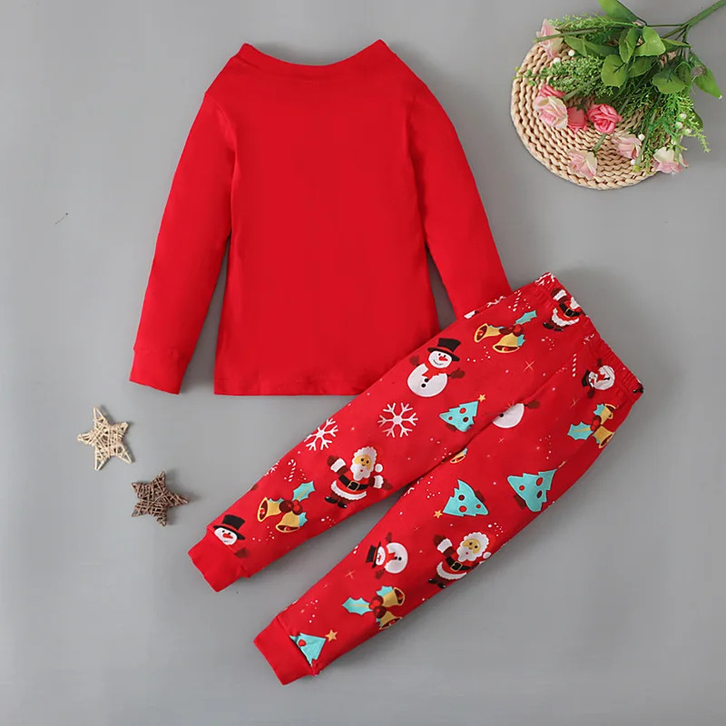 سانتا كلوز طباعة عيد الميلاد م - مراجعة Winter Clothing Youtube وسعره