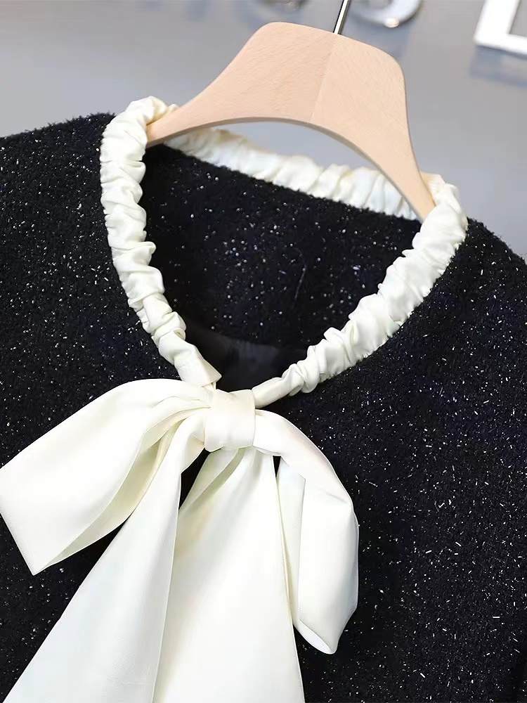 سترة بذلة أنيقة أنيقة من Y2K ل - مراجعة Winter Clothing Line وسعره