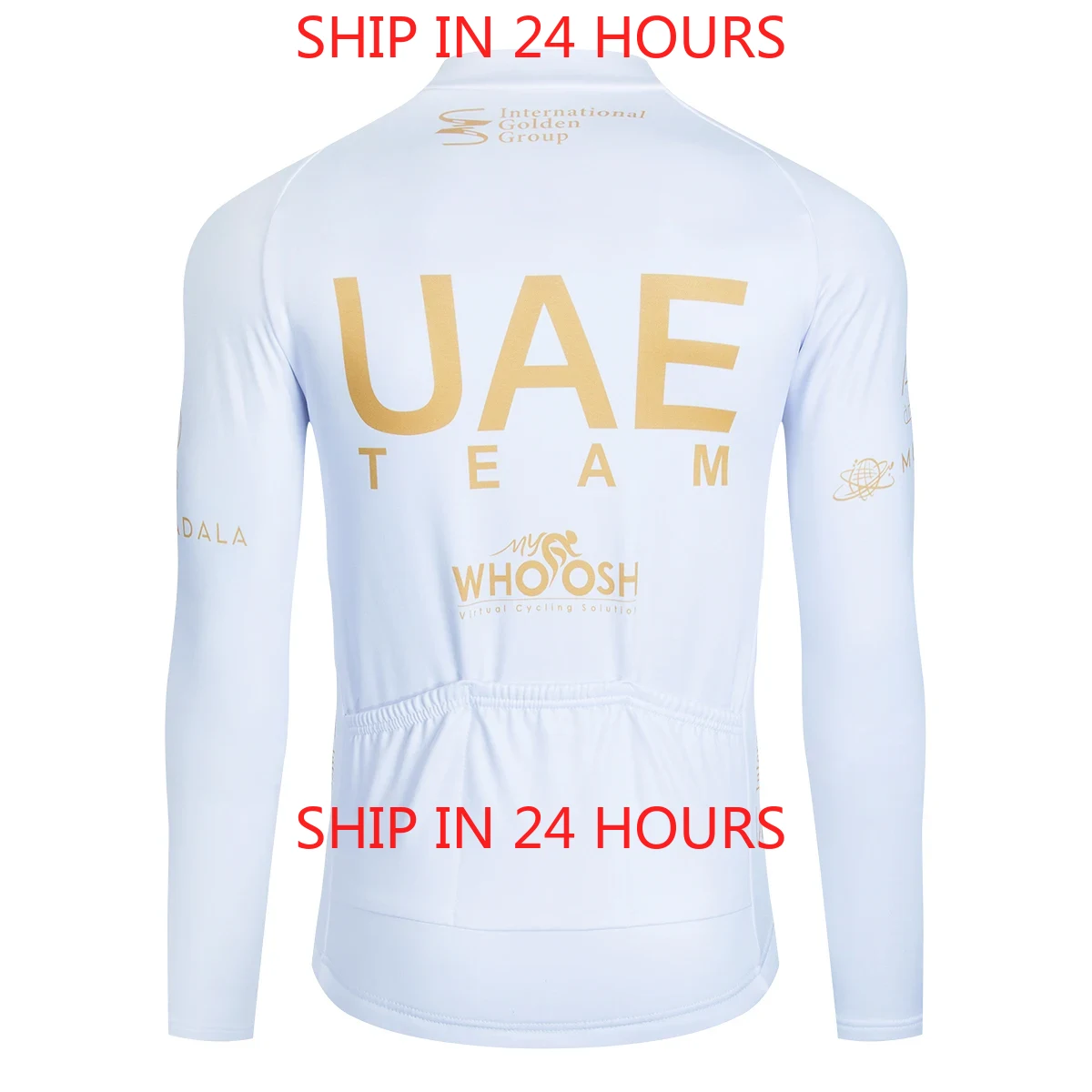سترة ركوب الدراجات الشتوية 202 - مراجعة Winter Clothing Pinterest وسعره