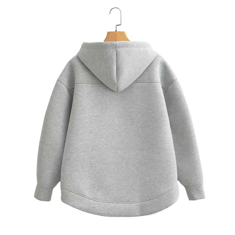 KEYANKETIAN شتاء جديد المرأة ق - مراجعة Winter Clothing Pinterest وسعره