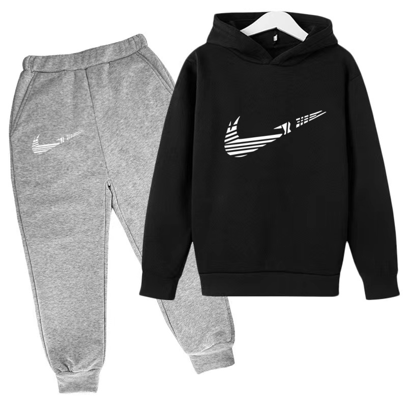 مجموعة هوديز فاخرة محدودة الإص - مراجعة Fleece Hoodie Lined وسعره