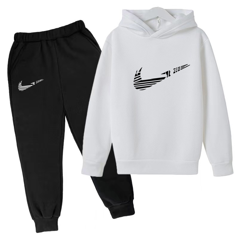 مجموعة هوديز فاخرة محدودة الإص - مراجعة Fleece Hoodie Lined وسعره