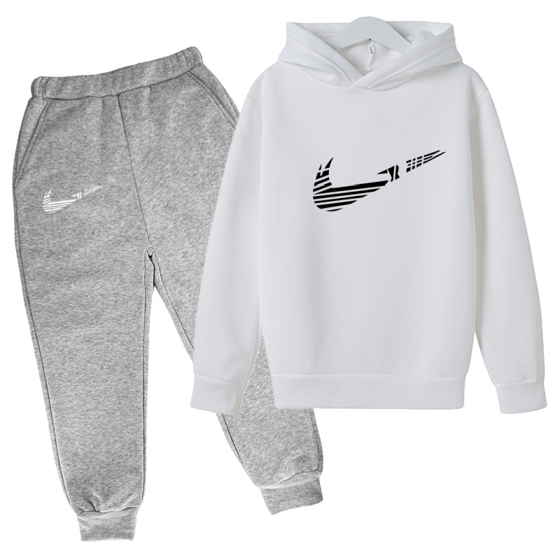 مجموعة هوديز فاخرة محدودة الإص - مراجعة Fleece Hoodie Lined وسعره