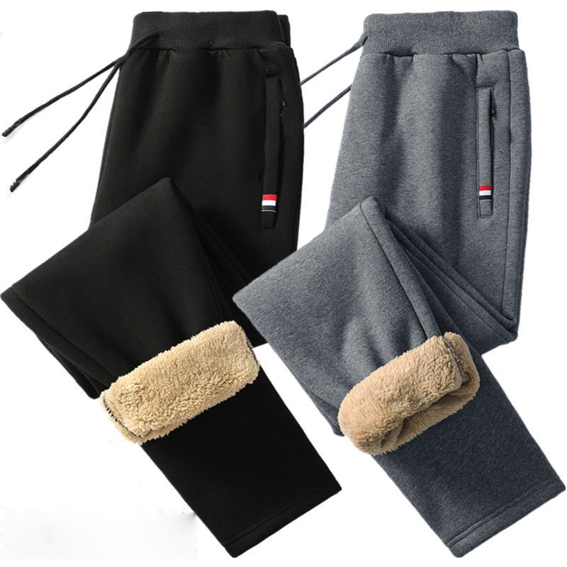 الشتاء الرجال القطن ضيق السراو - مراجعة Winter Clothing Wholesale وسعره