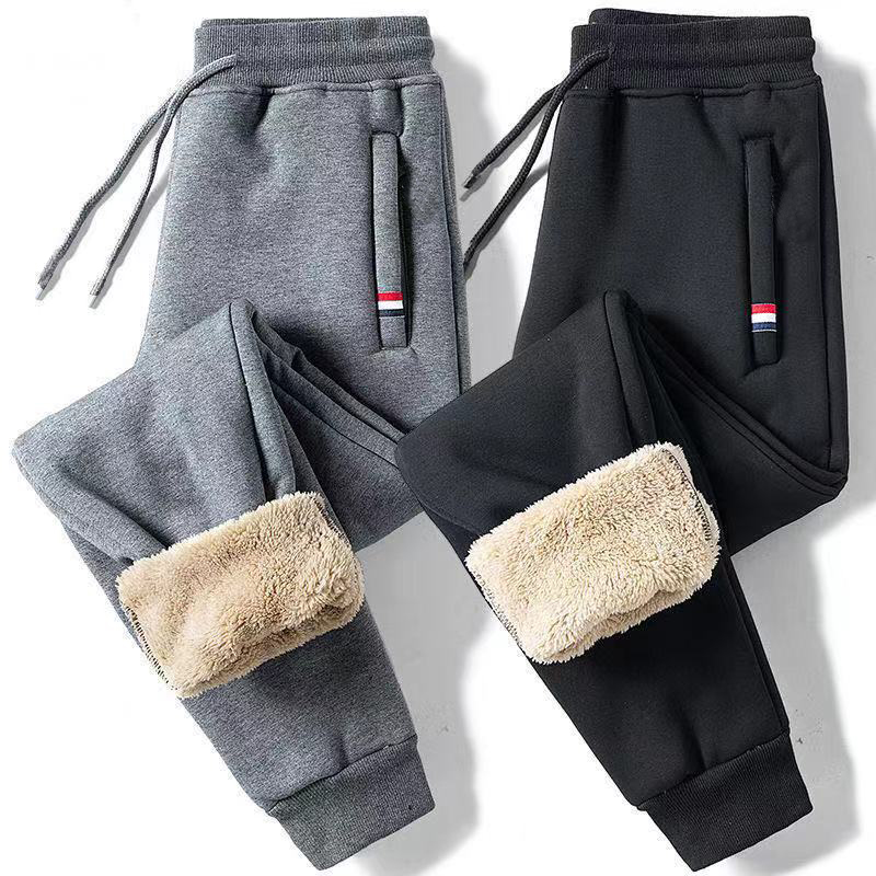 الشتاء الرجال القطن ضيق السراو - مراجعة Winter Clothing Wholesale وسعره