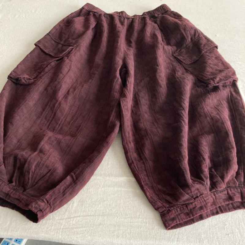 ربيع الخريف الفنون نمط المرأة  - مراجعة Winter Clothing Pinterest وسعره