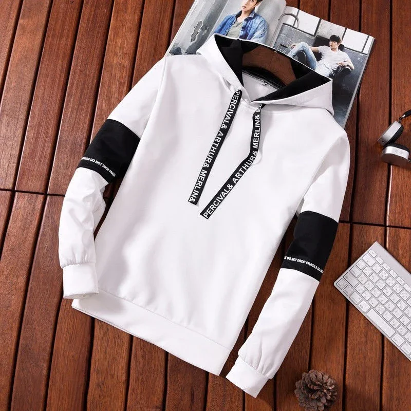 الرجال هوديس طويلة الأكمام الط - مراجعة Winter Clothing Wholesale وسعره