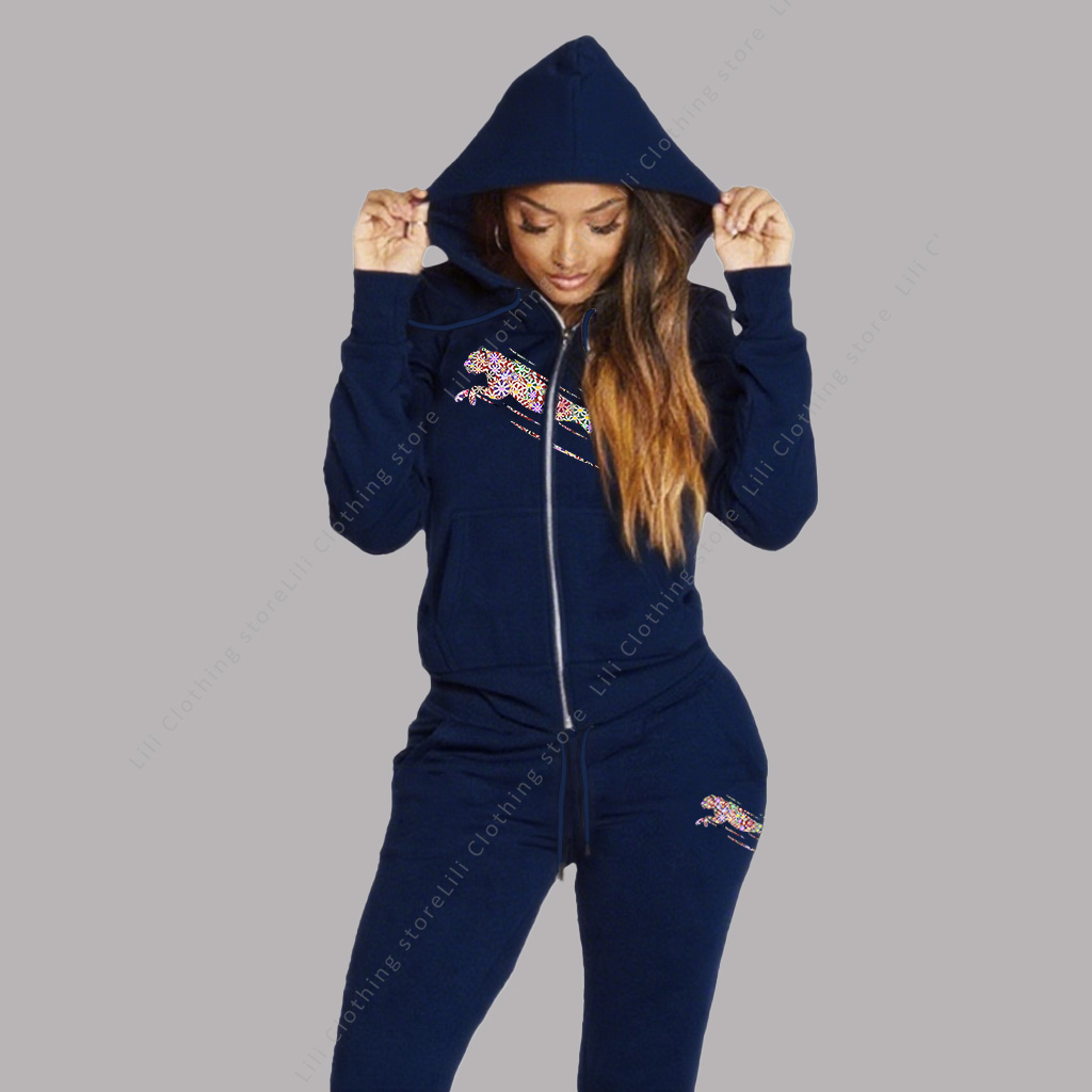 المرأة بذلة رياضية الجمالية هو - مراجعة Fleece Hoodie Lined وسعره